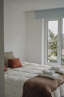 Gente del Sur - Libertador