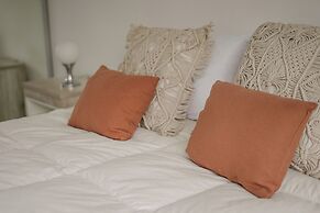 Gente del Sur - Libertador