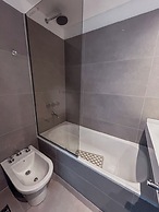 Gente del Sur - Libertador