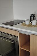 Gente del Sur - Libertador