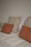 Gente del Sur - Libertador