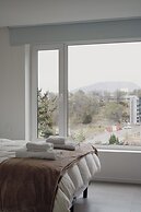 Gente del Sur - Libertador