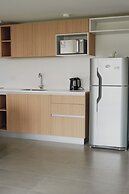 Gente del Sur - Libertador