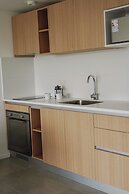 Gente del Sur - Libertador