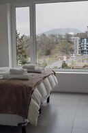 Gente del Sur - Libertador