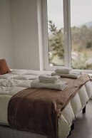 Gente del Sur - Libertador