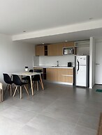 Gente del Sur - Libertador