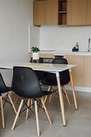 Gente del Sur - Libertador