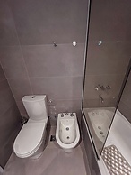 Gente del Sur - Libertador