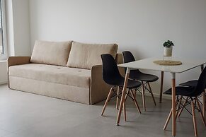 Gente del Sur - Libertador