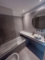 Gente del Sur - Libertador