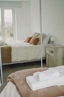 Gente del Sur - Libertador