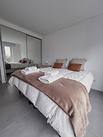 Gente del Sur - Libertador