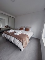 Gente del Sur - Libertador