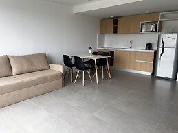 Gente del Sur - Libertador