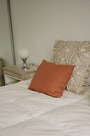 Gente del Sur - Libertador