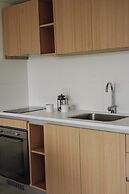 Gente del Sur - Libertador