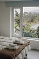 Gente del Sur - Libertador