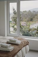 Gente del Sur - Libertador