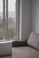 Gente del Sur - Libertador