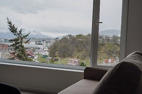 Gente del Sur - Libertador