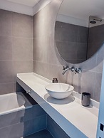 Gente del Sur - Libertador