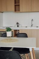 Gente del Sur - Libertador