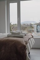 Gente del Sur - Libertador