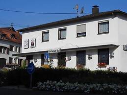 Triebenerhof Hotel