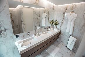 Valentina Residence by GuimaGold