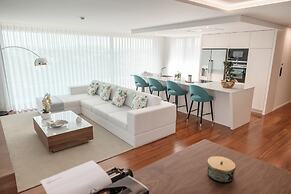 Valentina Residence by GuimaGold