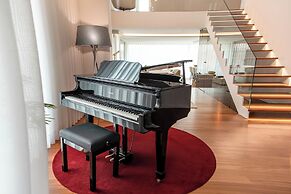 Valentina Residence by GuimaGold
