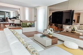 Valentina Residence by GuimaGold