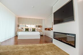 Valentina Residence by GuimaGold