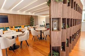 Valentina Residence by GuimaGold