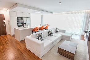 Valentina Residence by GuimaGold