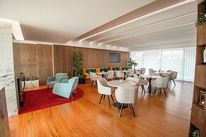 Valentina Residence by GuimaGold