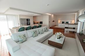 Valentina Residence by GuimaGold