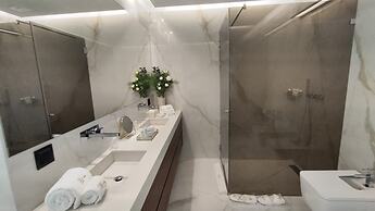 Valentina Residence by GuimaGold