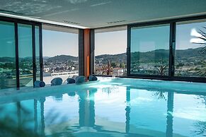 Valentina Residence by GuimaGold