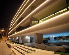 Valentina Residence by GuimaGold