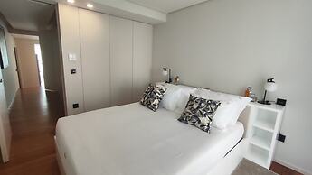 Valentina Residence by GuimaGold