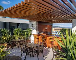 Valentina Residence by GuimaGold