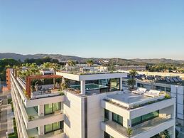 Valentina Residence by GuimaGold