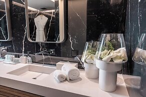 Valentina Residence by GuimaGold