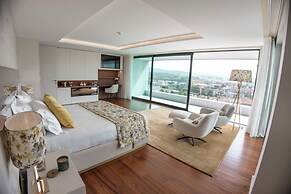 Valentina Residence by GuimaGold