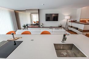 Valentina Residence by GuimaGold