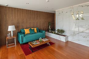 Valentina Residence by GuimaGold