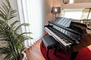 Valentina Residence by GuimaGold