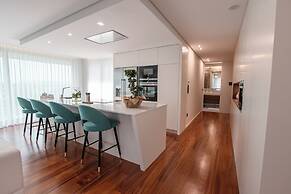 Valentina Residence by GuimaGold